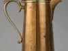 Flagon