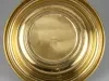 Plate, Offering