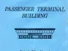 Program - Dedication Program
Passenger Terminal Building