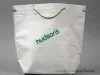 Bag, Tote