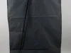 Bag, Garment