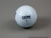 Ball, Golf