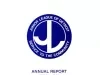 Report, Annual - Annual Report, 1985-1986
