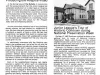 Newsletter - The Bulletin