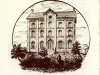 Brochure - A Guide to Historic Rivertown