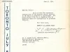 Letter - Property Owners' Division of the Detroit Real Estate Board
Membership Roster