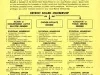 Booklet - Advantages and Benefits of Membership
in the Detroit Real Estate Board