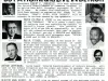 Newsletter - DBR News