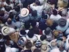 Film, Motion Picture - 250th Anniv. Parade '51