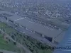 Film, Motion Picture - 11/16/81 Urban Comm, City Rolls 55-57, Urban C 954 3226 954 4022, C 954 4490 - 954 4831, CZ 139 0738 - 139 1373