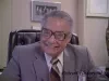 Film, Motion Picture - 11/16/81 Urban Comm, City Rolls 55-57, Urban C 954 3226 954 4022, C 954 4490 - 954 4831, CZ 139 0738 - 139 1373
