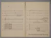 Music, Sheet - Behold the Open Sky
A Discourse for Small Orchestra