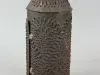 Lantern
