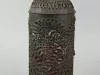 Lantern