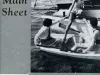 Magazine - The Main Sheet