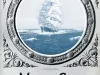 Magazine - The Main Sheet