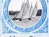 Magazine - The Main Sheet