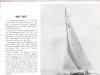 Magazine - The Main Sheet
