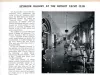 Magazine - The Main Sheet