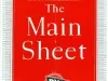 Magazine - The Main Sheet