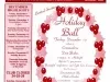 Newsletter - Jib Sheet