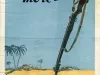 Poster - An Accident To You May Cause More