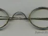 Spectacles