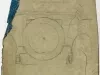 Blueprint