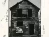 Poster - Demolished by Neglect