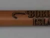 Cigar