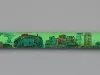Pencil