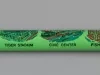 Pencil