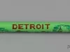 Pencil