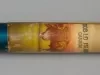Pencil