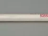 Pencil