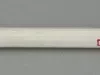 Pencil
