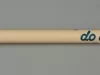 Pencil