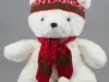 Animal, Stuffed