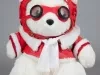 Animal, Stuffed