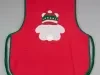 Apron, Cooking