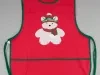 Apron, Cooking