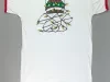 Nightshirt