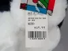 Animal, Stuffed