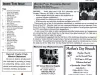 Newsletter - Jib Sheet