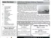 Newsletter - Jib Sheet