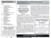 Newsletter - Jib Sheet