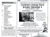 Newsletter - Jib Sheet