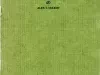 Booklet - The Amateur Sailor