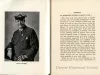 Booklet - The Amateur Sailor