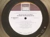 Album, Record
